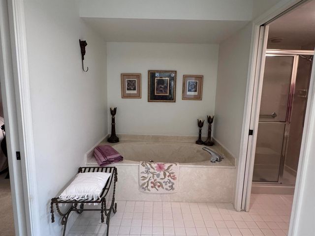 11190 Aspen Glen Drive, Boynton Beach, FL 33437