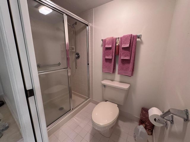 11190 Aspen Glen Drive, Boynton Beach, FL 33437
