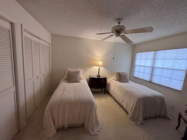 11190 Aspen Glen Drive, Boynton Beach, FL 33437