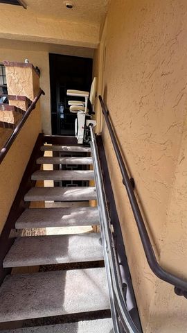 11190 Aspen Glen Drive, Boynton Beach, FL 33437