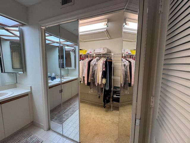 11190 Aspen Glen Drive, Boynton Beach, FL 33437