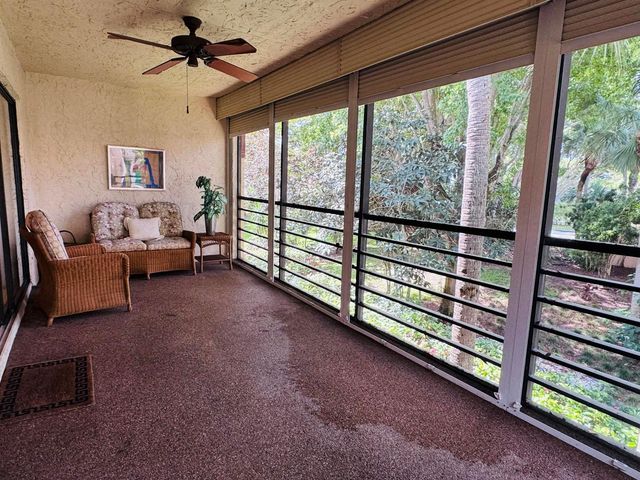 11190 Aspen Glen Drive, Boynton Beach, FL 33437