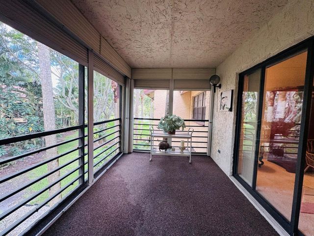 11190 Aspen Glen Drive, Boynton Beach, FL 33437