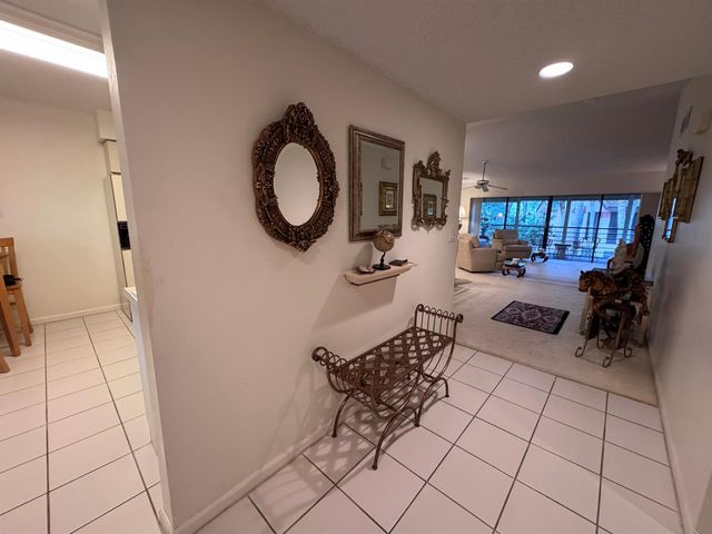11190 Aspen Glen Drive, Boynton Beach, FL 33437