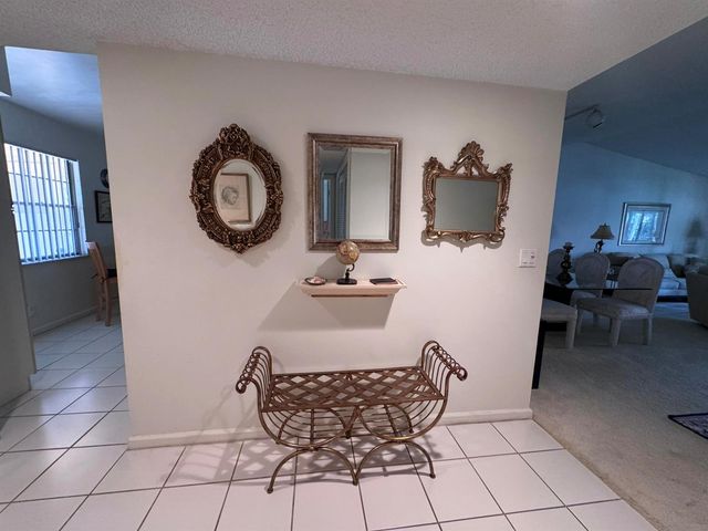 11190 Aspen Glen Drive, Boynton Beach, FL 33437