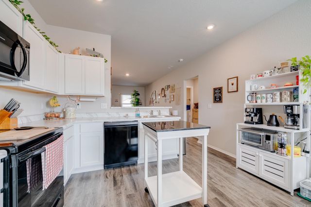 1235 Cowbell Street, Conway, AR 72034