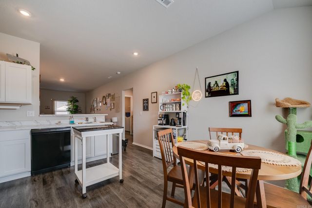 1235 Cowbell Street, Conway, AR 72034