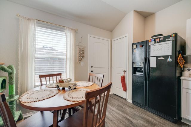 1235 Cowbell Street, Conway, AR 72034