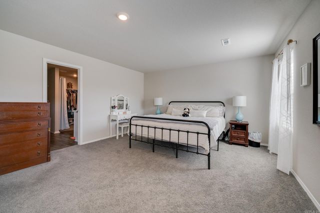 1235 Cowbell Street, Conway, AR 72034