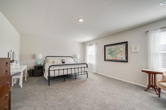 1235 Cowbell Street, Conway, AR 72034