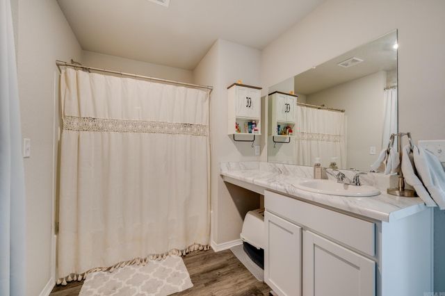 1235 Cowbell Street, Conway, AR 72034