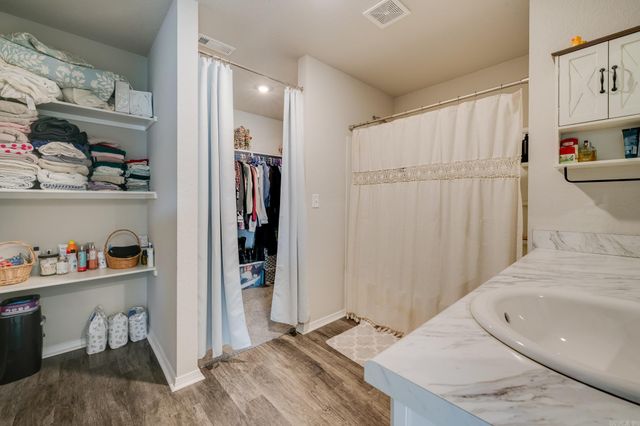 1235 Cowbell Street, Conway, AR 72034