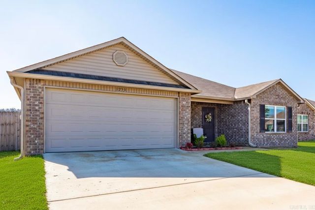 1235 Cowbell Street, Conway, AR 72034