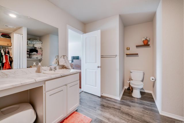 1235 Cowbell Street, Conway, AR 72034