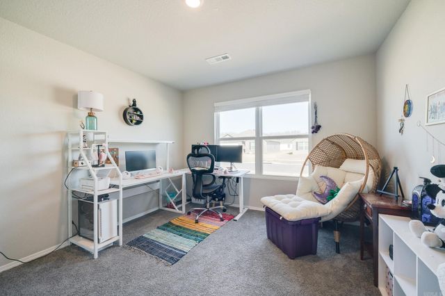 1235 Cowbell Street, Conway, AR 72034