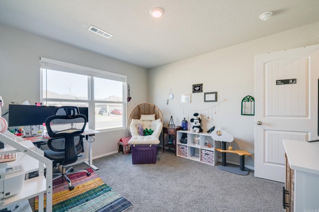 1235 Cowbell Street, Conway, AR 72034