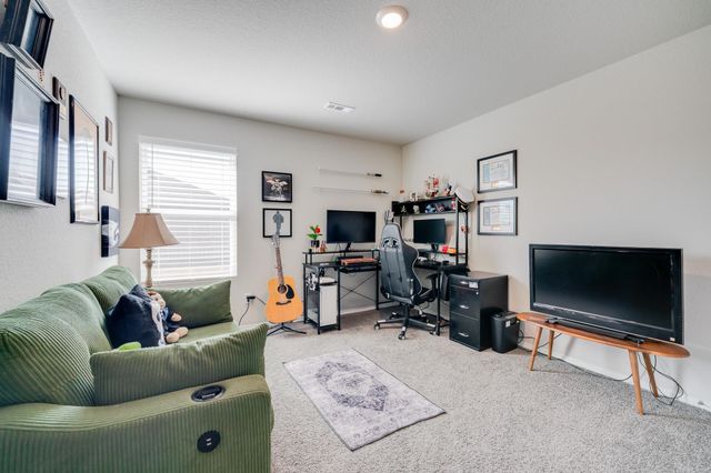 1235 Cowbell Street, Conway, AR 72034