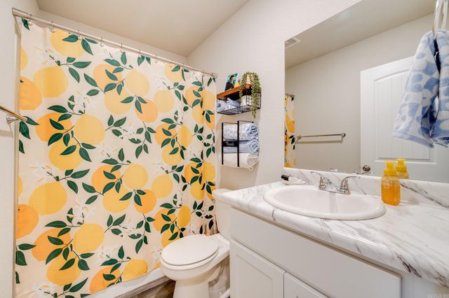 1235 Cowbell Street, Conway, AR 72034