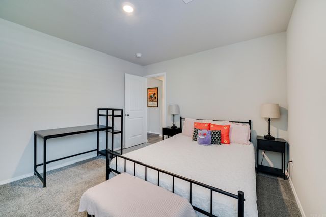 1235 Cowbell Street, Conway, AR 72034