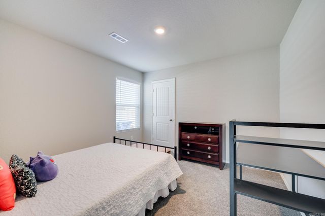 1235 Cowbell Street, Conway, AR 72034