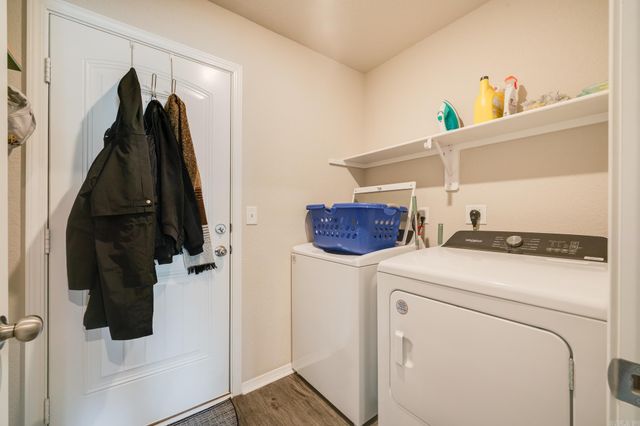 1235 Cowbell Street, Conway, AR 72034