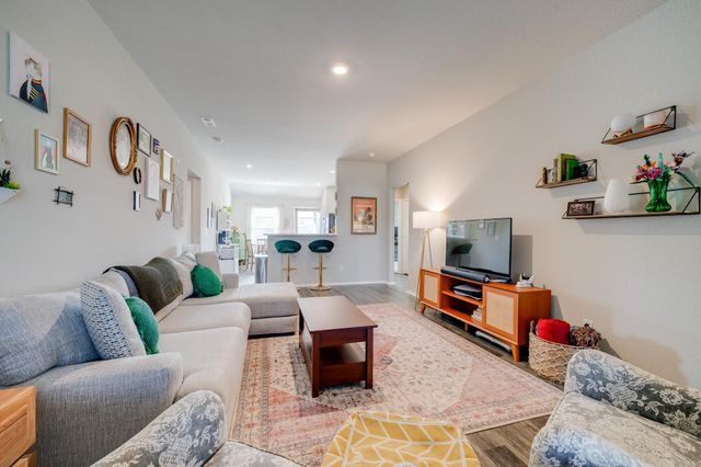 1235 Cowbell Street, Conway, AR 72034