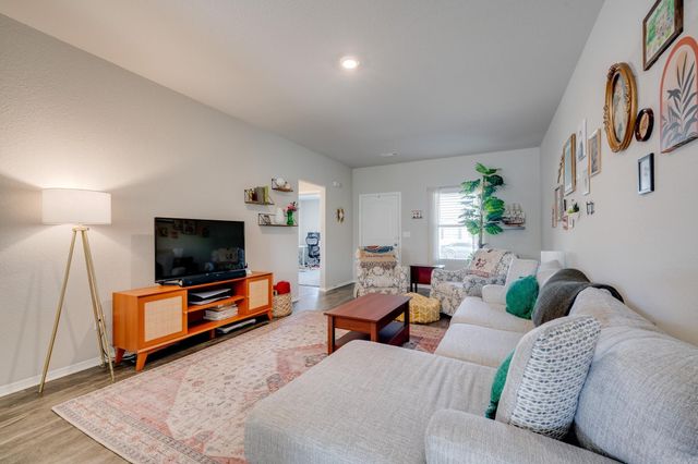 1235 Cowbell Street, Conway, AR 72034