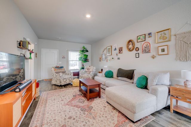 1235 Cowbell Street, Conway, AR 72034