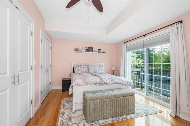 18 Bartlett Ave 18, Chelmsford, MA 01824