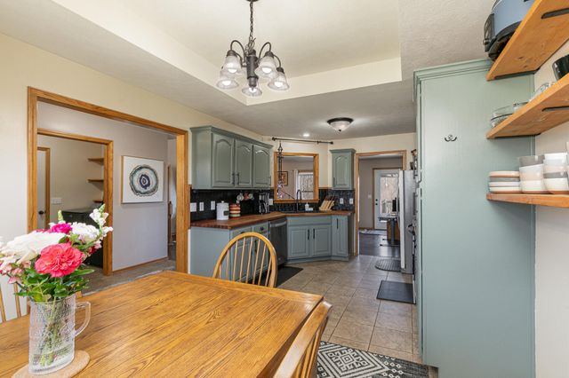 5348 Basswood Court W, Springfield, MO 65802