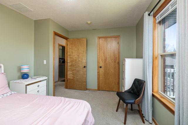 5348 Basswood Court W, Springfield, MO 65802