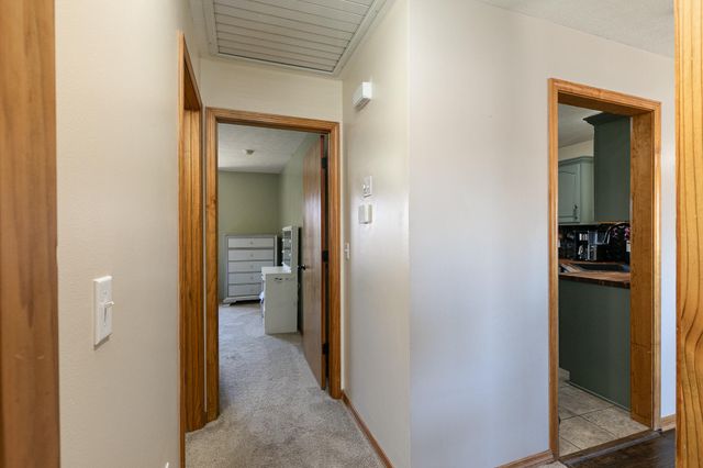 5348 Basswood Court W, Springfield, MO 65802