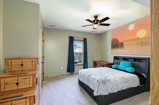 5348 Basswood Court W, Springfield, MO 65802