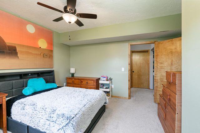 5348 Basswood Court W, Springfield, MO 65802