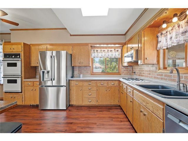 606 13th Avenue, South Saint Paul, MN 55075