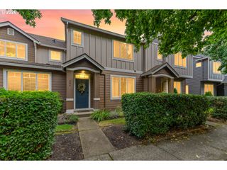 304 Ne NEWHOUSE Rd, Vancouver, WA 98663