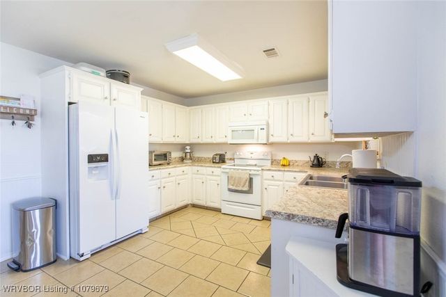 4819 Dora Road, Van Buren, AR 72956