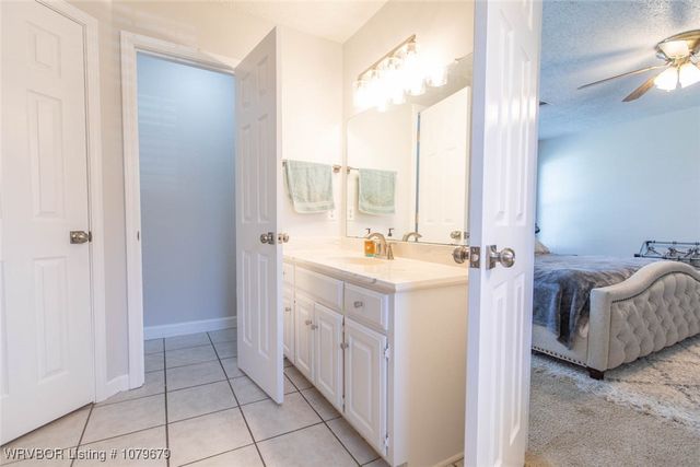 4819 Dora Road, Van Buren, AR 72956