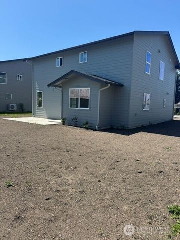 712 F And S Grade Rd, Sedro Woolley, WA 98284