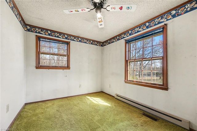 560 Sharp Road, Madison, NC 27025