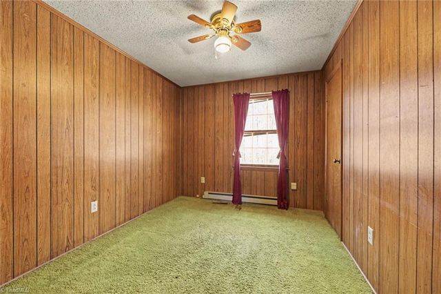 560 Sharp Road, Madison, NC 27025