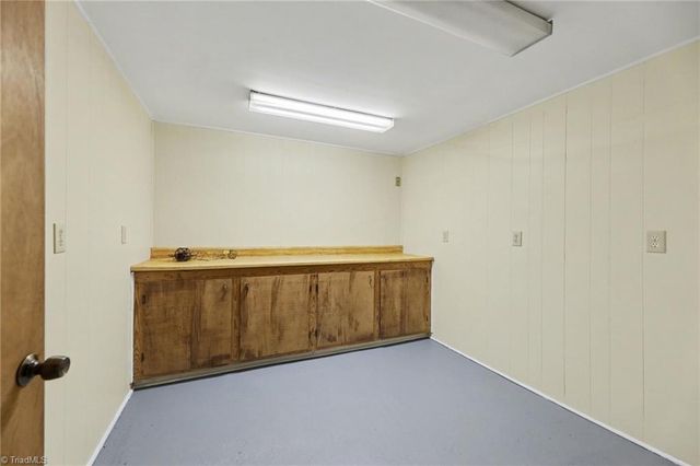 560 Sharp Road, Madison, NC 27025