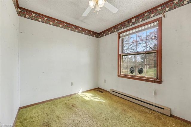 560 Sharp Road, Madison, NC 27025