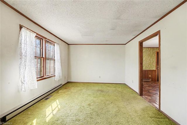 560 Sharp Road, Madison, NC 27025