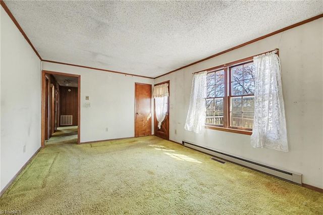 560 Sharp Road, Madison, NC 27025