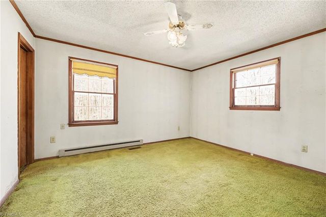 560 Sharp Road, Madison, NC 27025