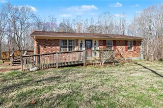 560 Sharp Road, Madison, NC 27025