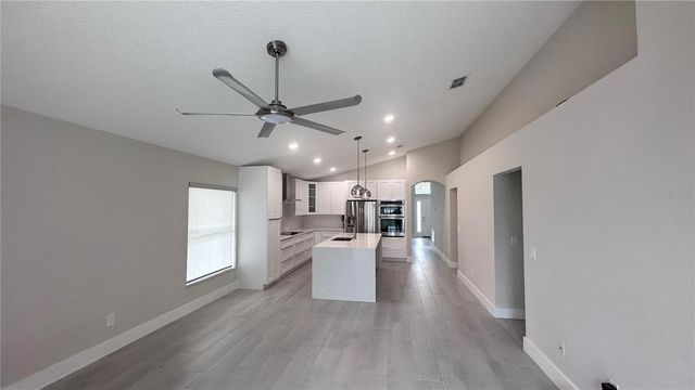 12824 HUNTERS VISTA BOULEVARD, Orlando, FL 32837