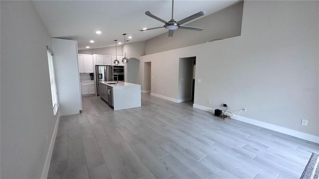 12824 HUNTERS VISTA BOULEVARD, Orlando, FL 32837