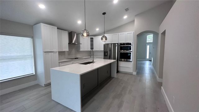 12824 HUNTERS VISTA BOULEVARD, Orlando, FL 32837